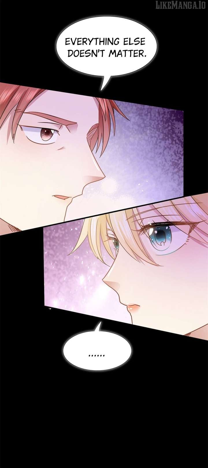 Don’t Embarrass Me Chapter 70 - Page 12