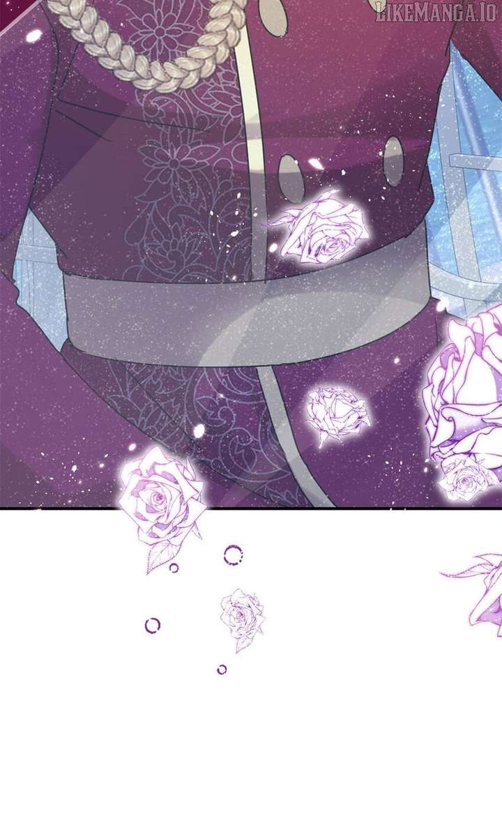 Don’t Embarrass Me Chapter 70 - Page 26
