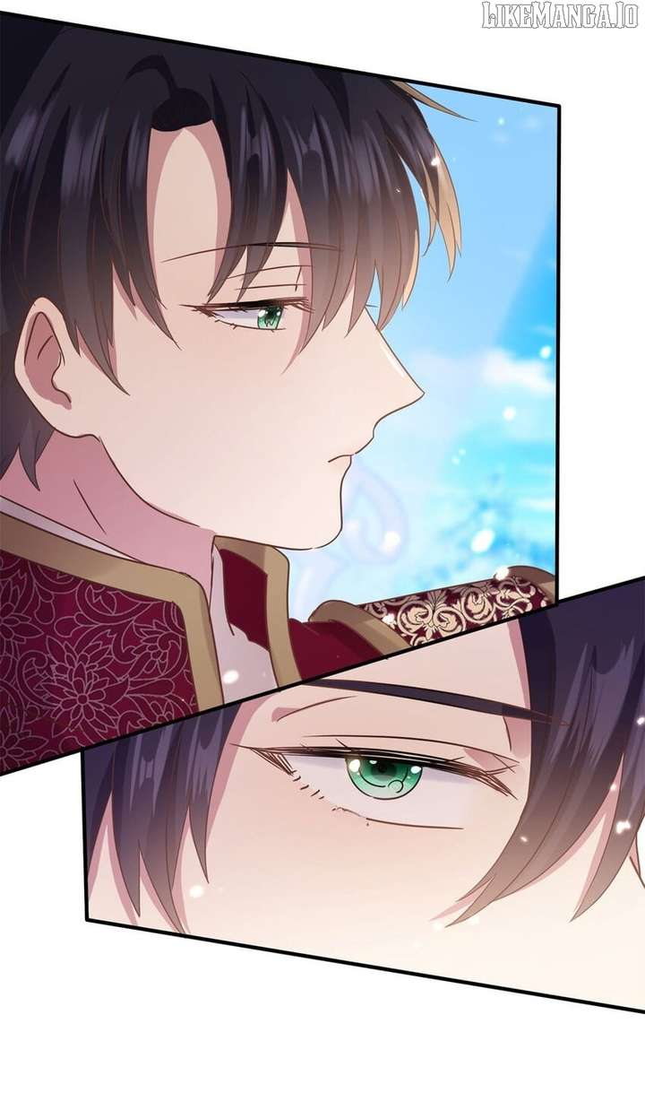 Don’t Embarrass Me Chapter 70 - Page 28