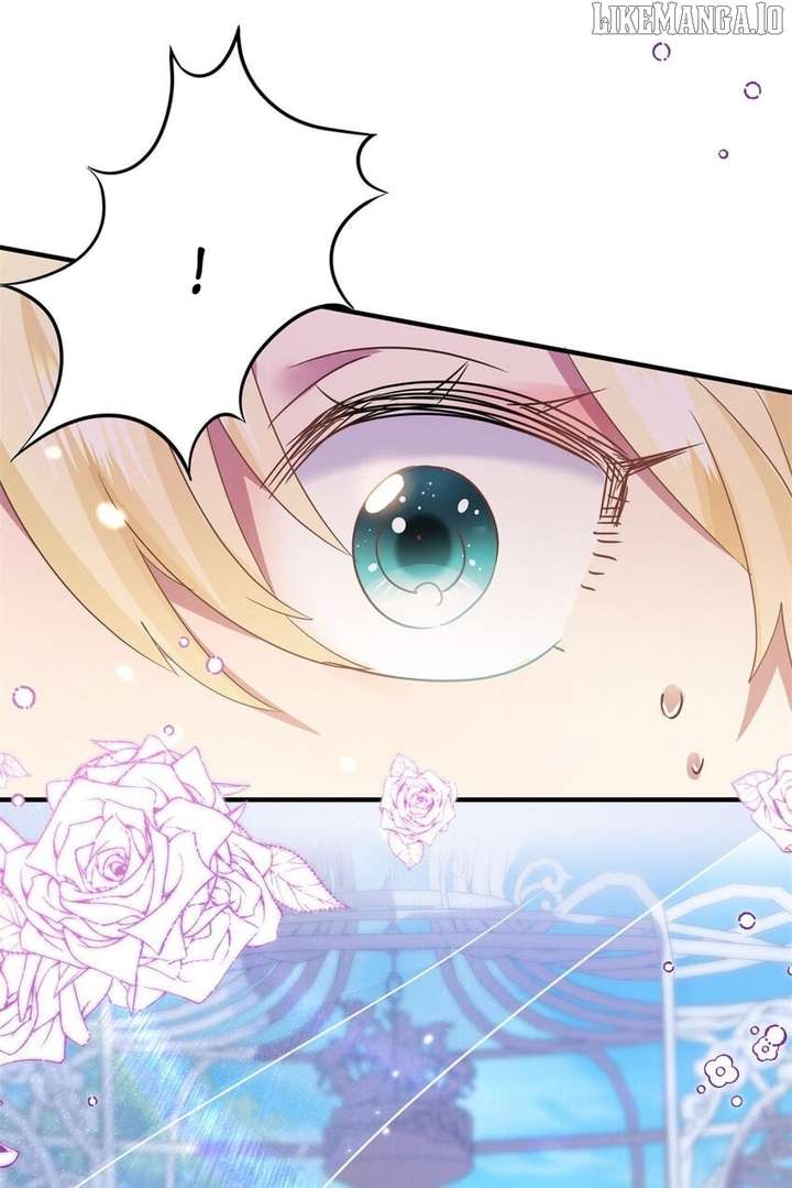 Don’t Embarrass Me Chapter 70 - Page 29