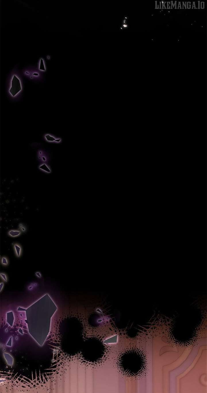 Don’t Embarrass Me Chapter 70 - Page 4