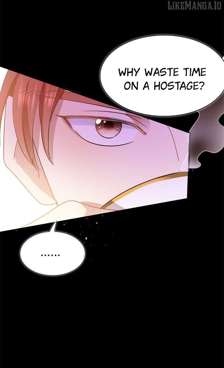 Don’t Embarrass Me Chapter 70 - Page 10