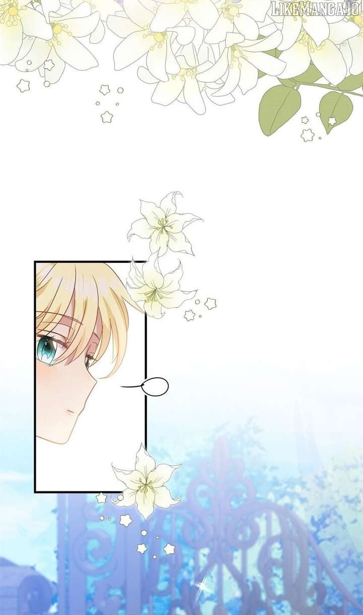 Don’t Embarrass Me Chapter 71 - Page 19