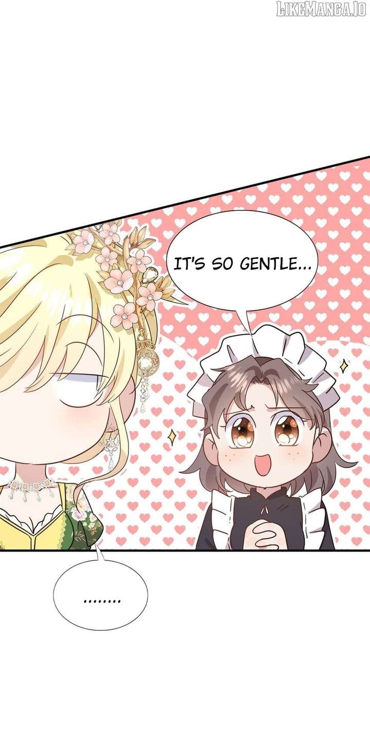 Don’t Embarrass Me Chapter 71 - Page 4