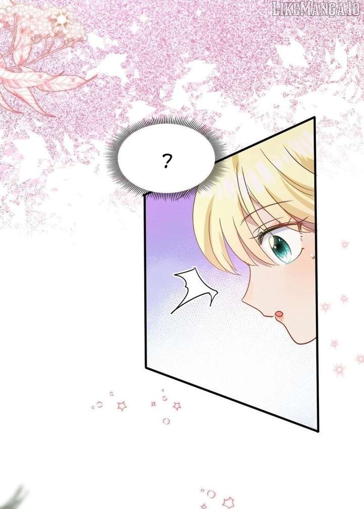 Don’t Embarrass Me Chapter 71 - Page 7