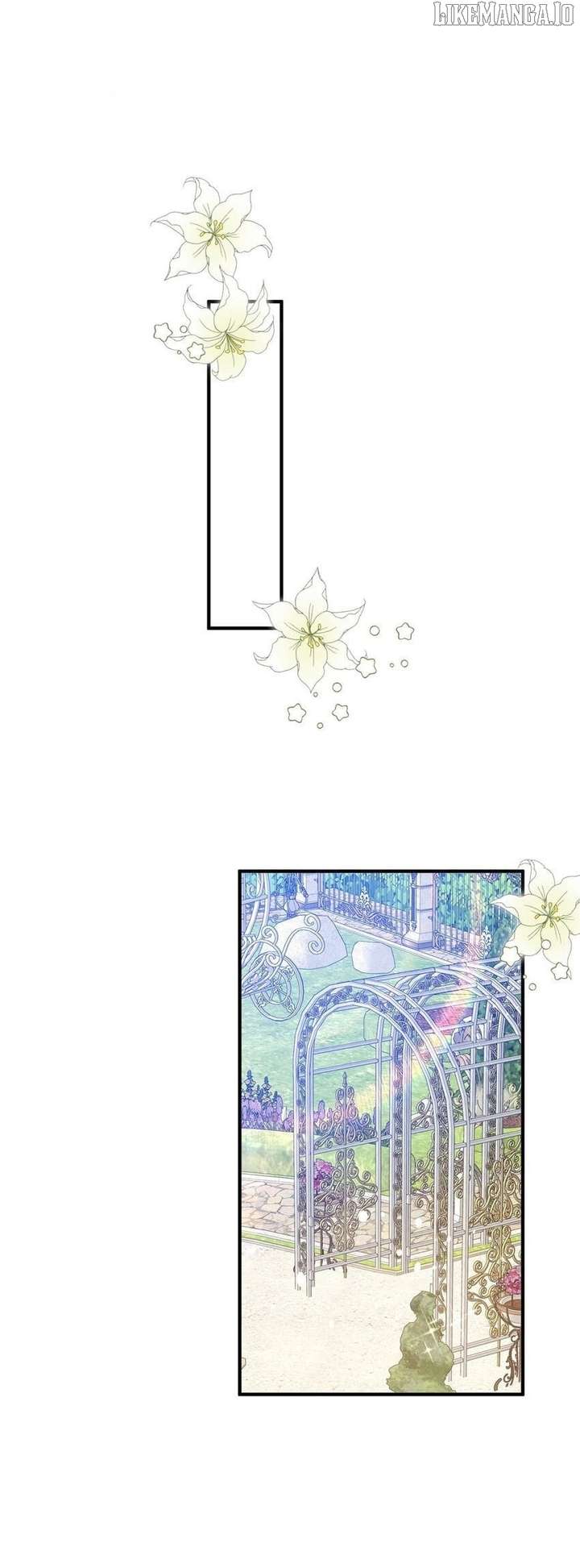 Don’t Embarrass Me Chapter 72 - Page 17