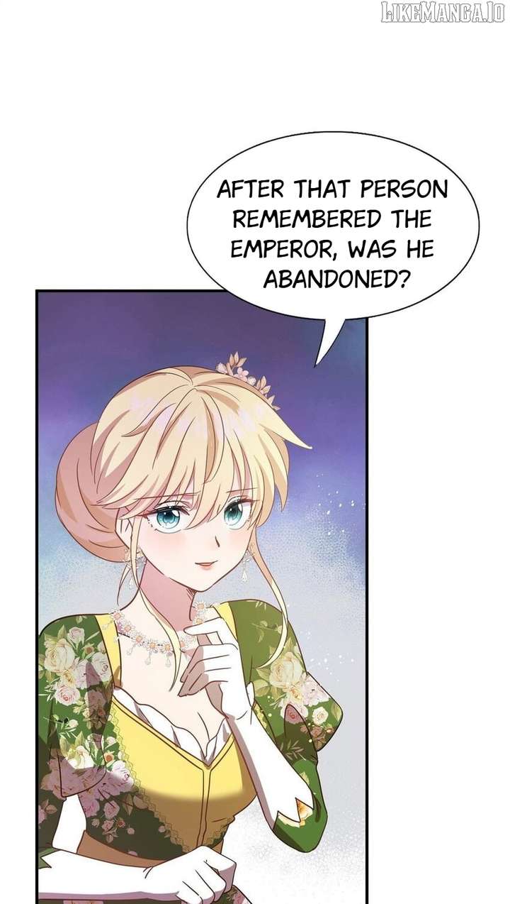 Don’t Embarrass Me Chapter 73 - Page 13