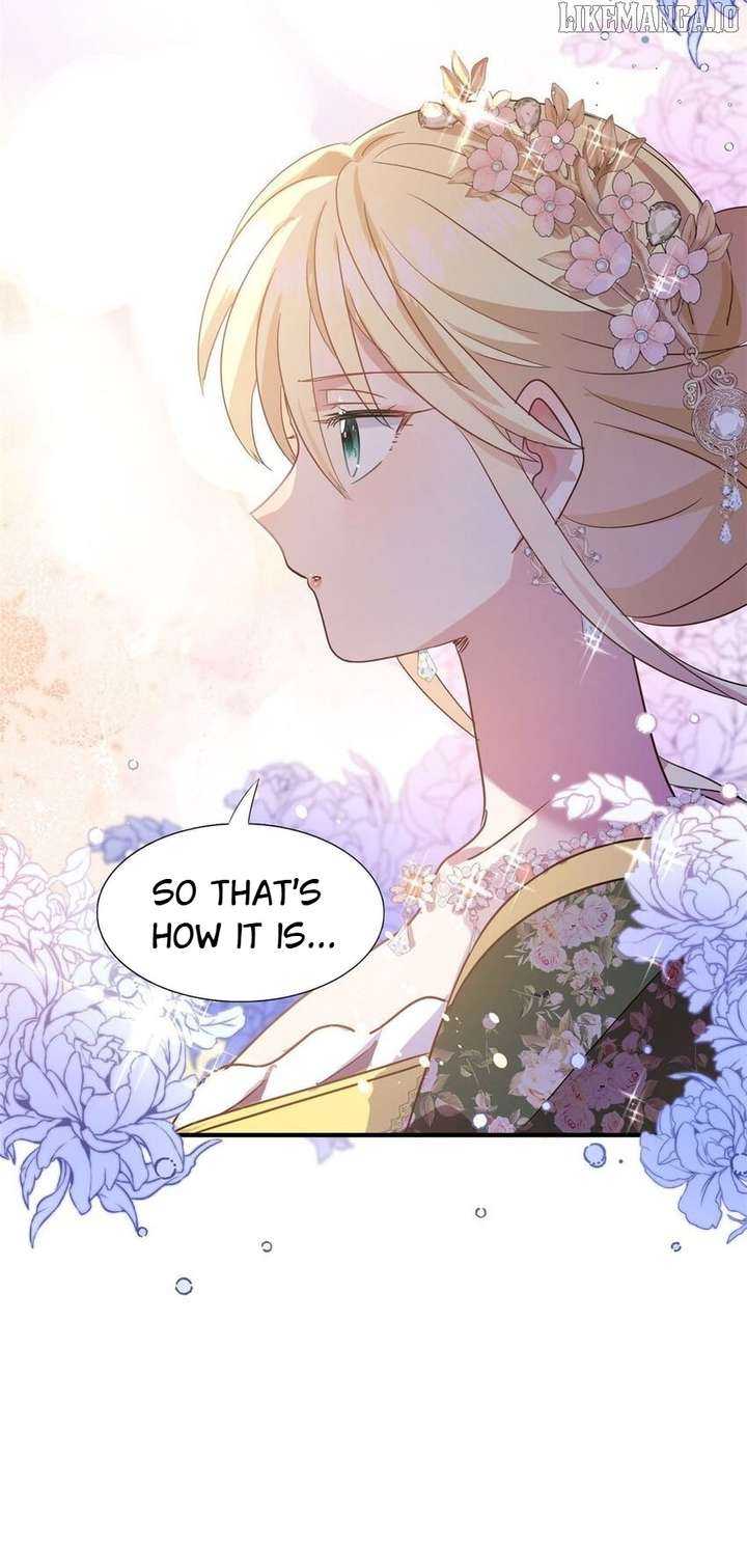 Don’t Embarrass Me Chapter 73 - Page 16