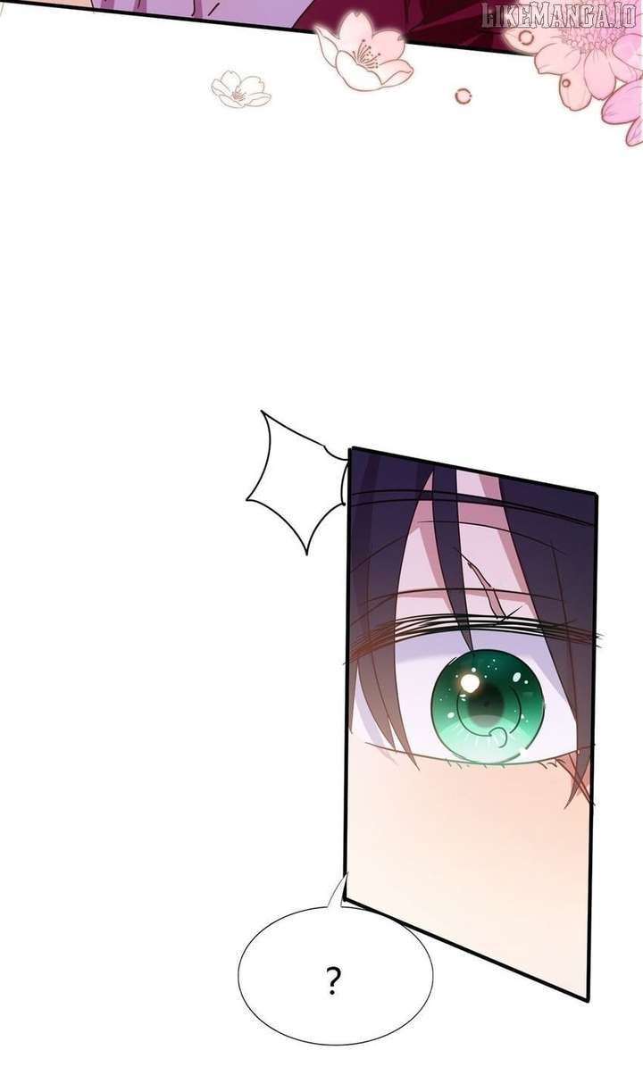 Don’t Embarrass Me Chapter 73 - Page 18