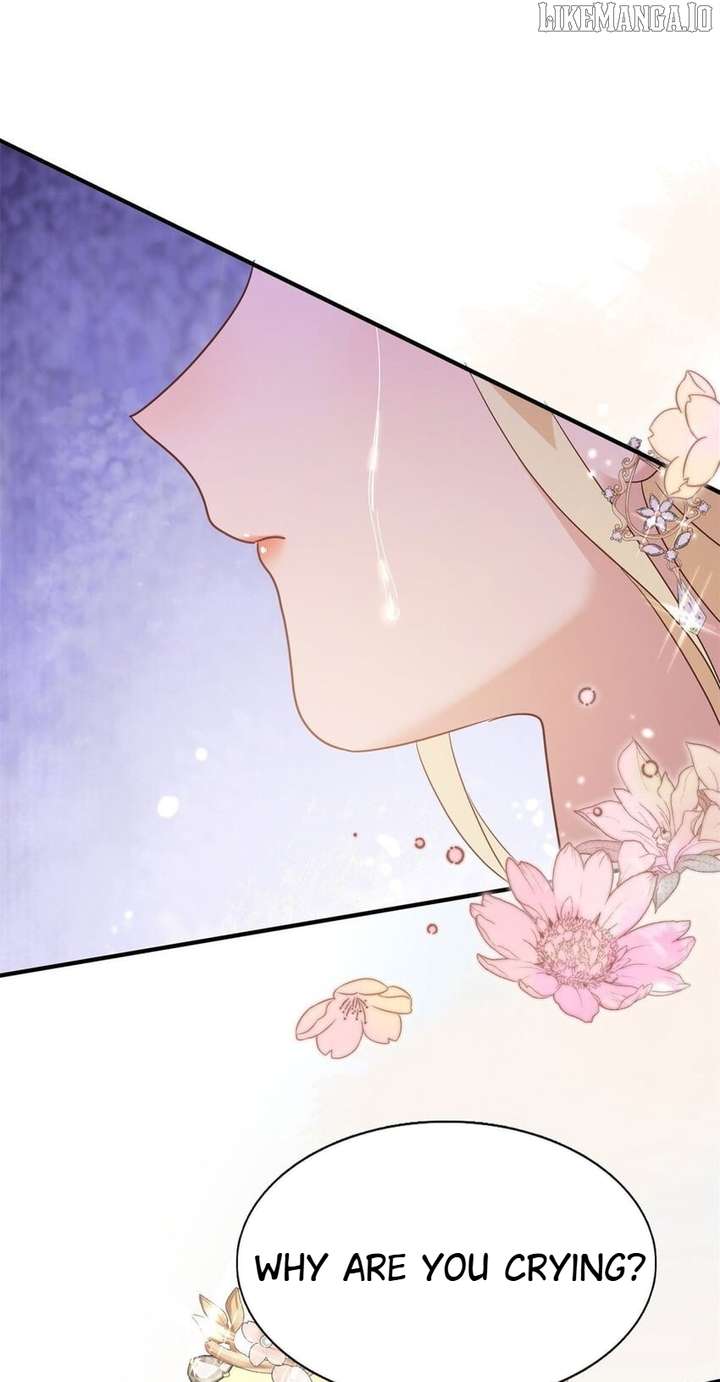 Don’t Embarrass Me Chapter 73 - Page 19