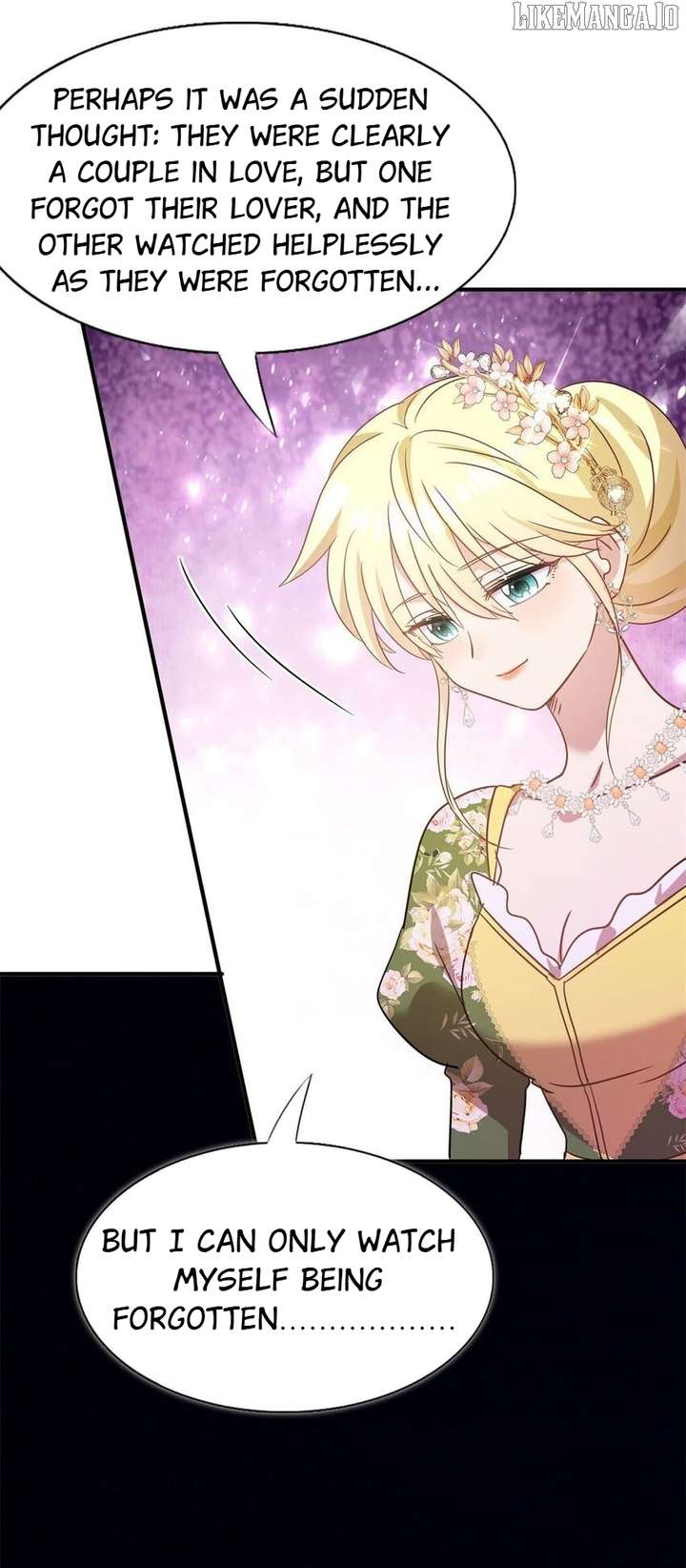 Don’t Embarrass Me Chapter 73 - Page 24