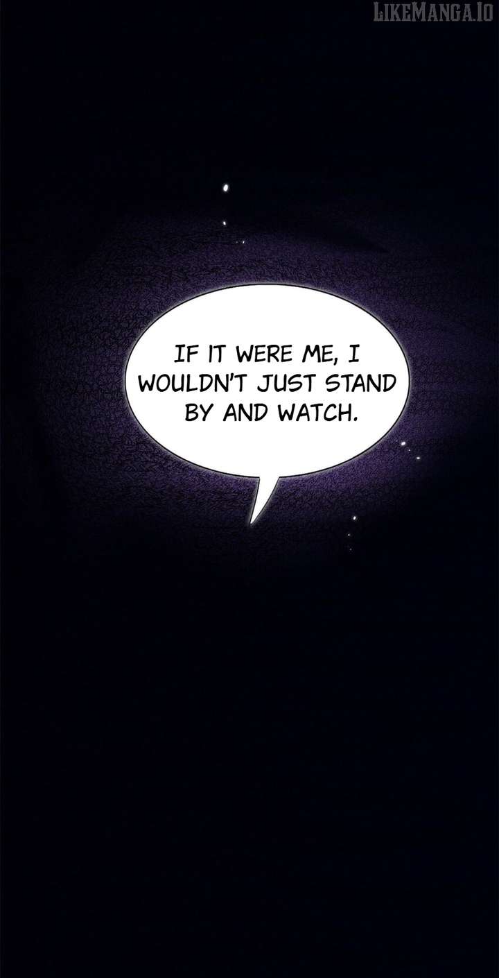 Don’t Embarrass Me Chapter 73 - Page 25