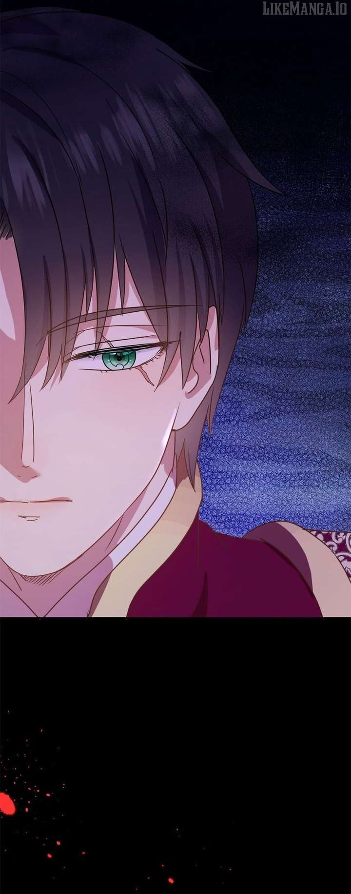 Don’t Embarrass Me Chapter 73 - Page 26