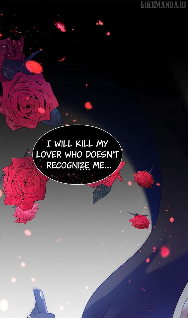 Don’t Embarrass Me Chapter 73 - Page 27