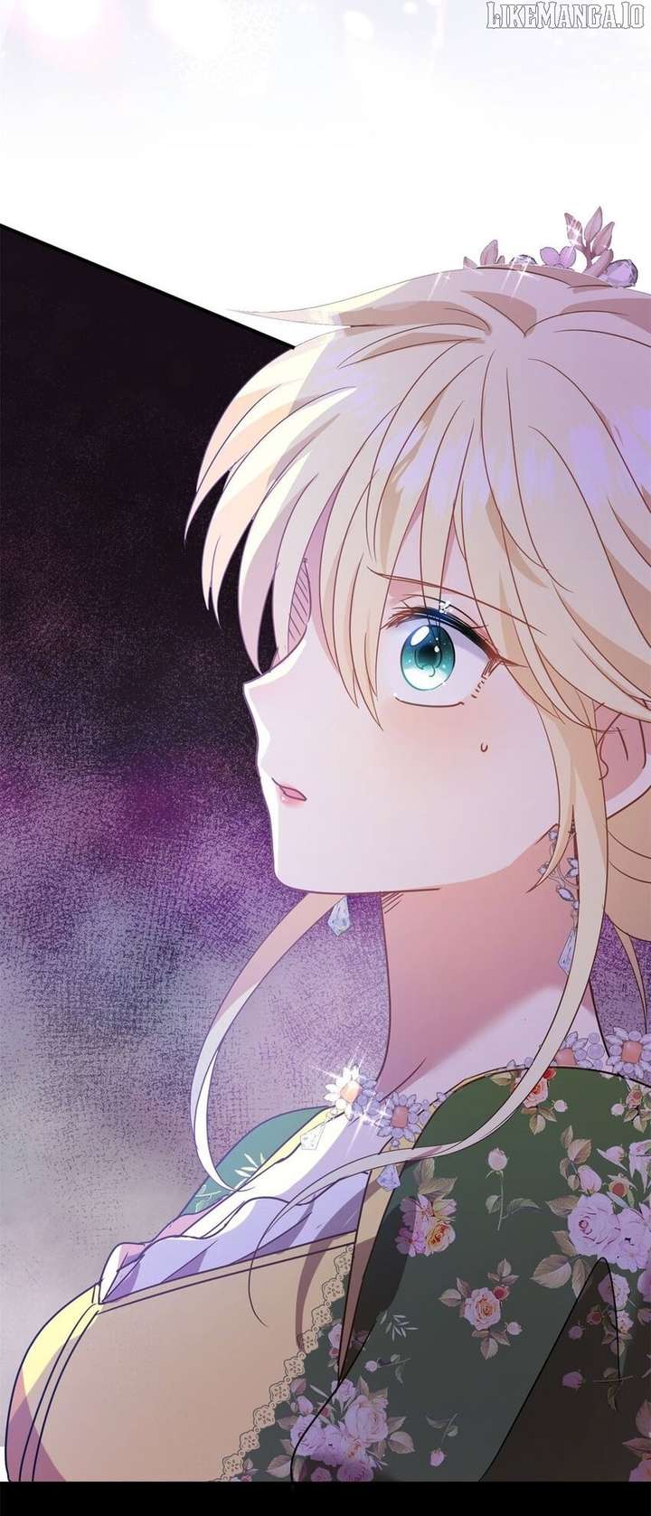 Don’t Embarrass Me Chapter 73 - Page 29