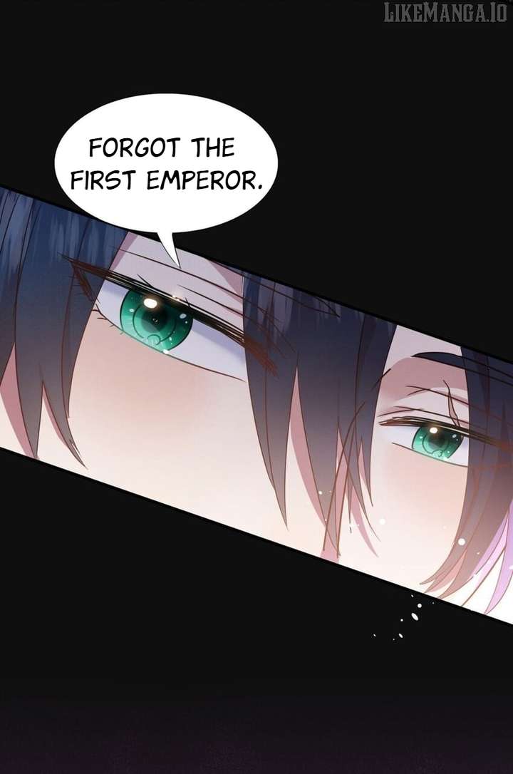 Don’t Embarrass Me Chapter 73 - Page 10