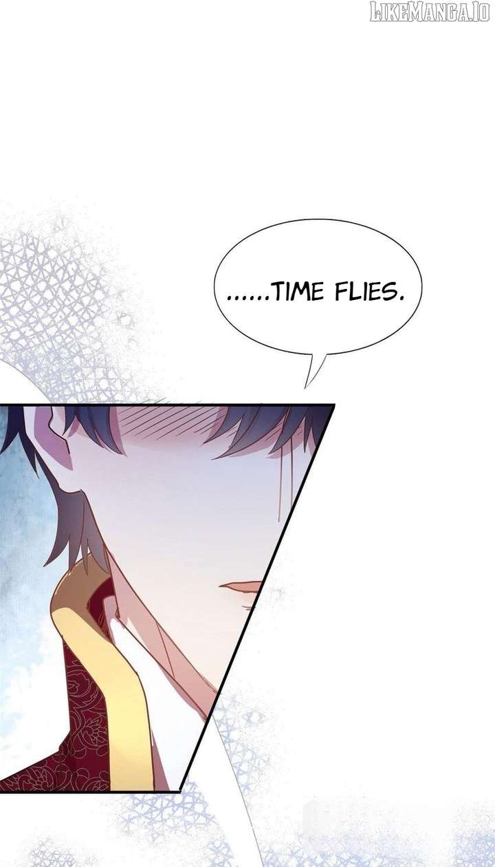 Don’t Embarrass Me Chapter 74 - Page 12