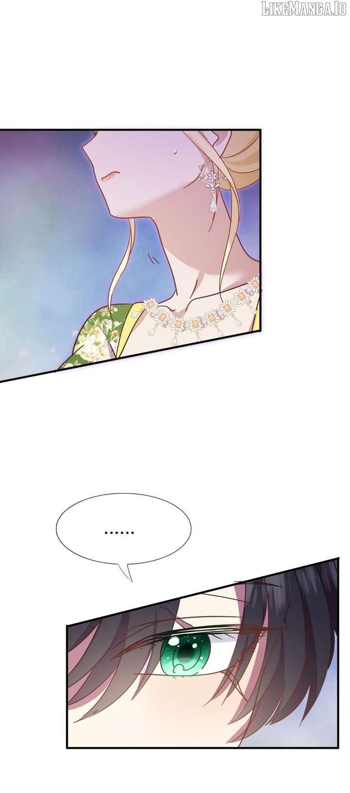 Don’t Embarrass Me Chapter 74 - Page 4