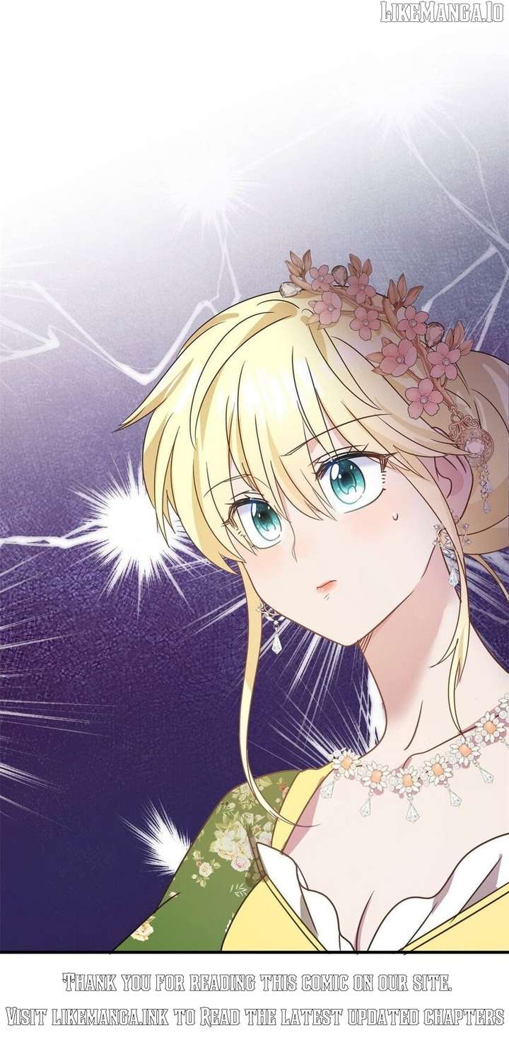 Don’t Embarrass Me Chapter 75 - Page 27