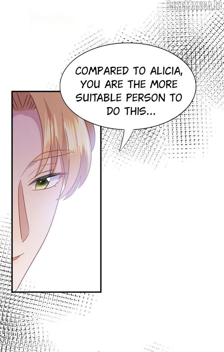 Don’t Embarrass Me Chapter 76 - Page 24