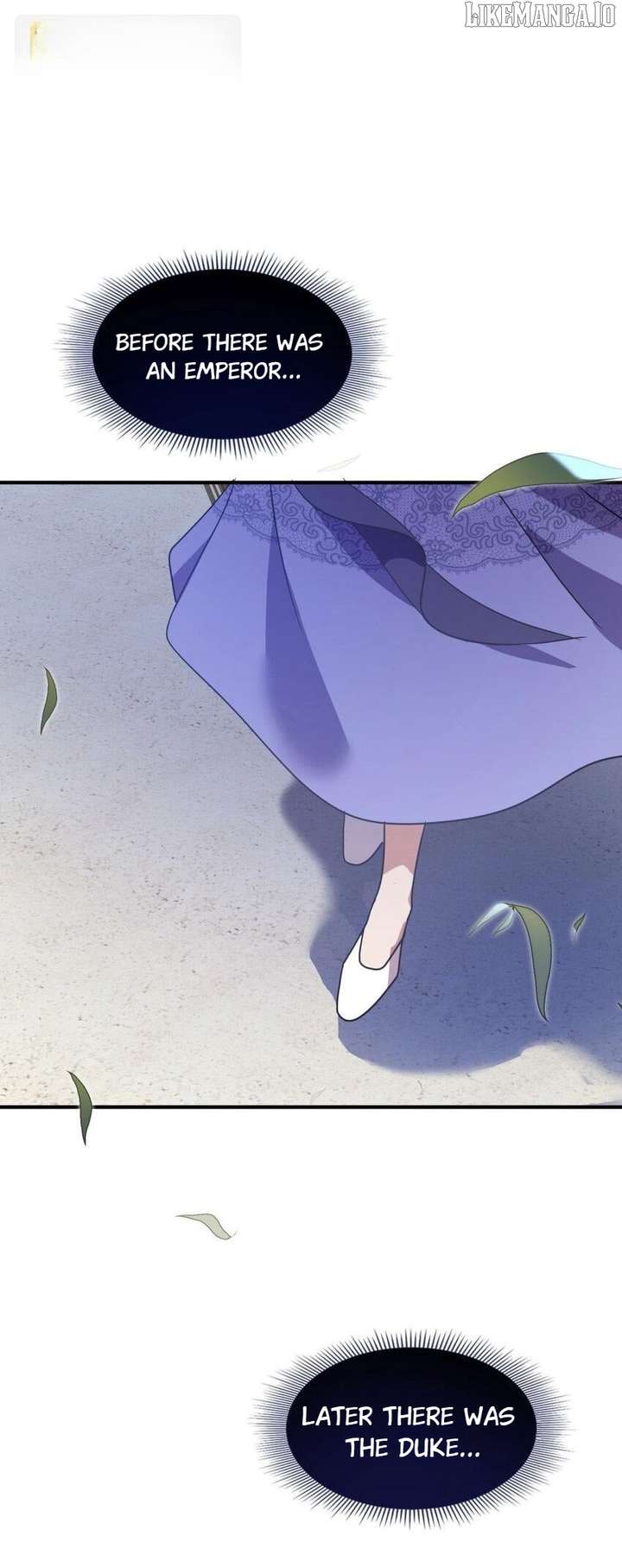 Don’t Embarrass Me Chapter 78 - Page 2