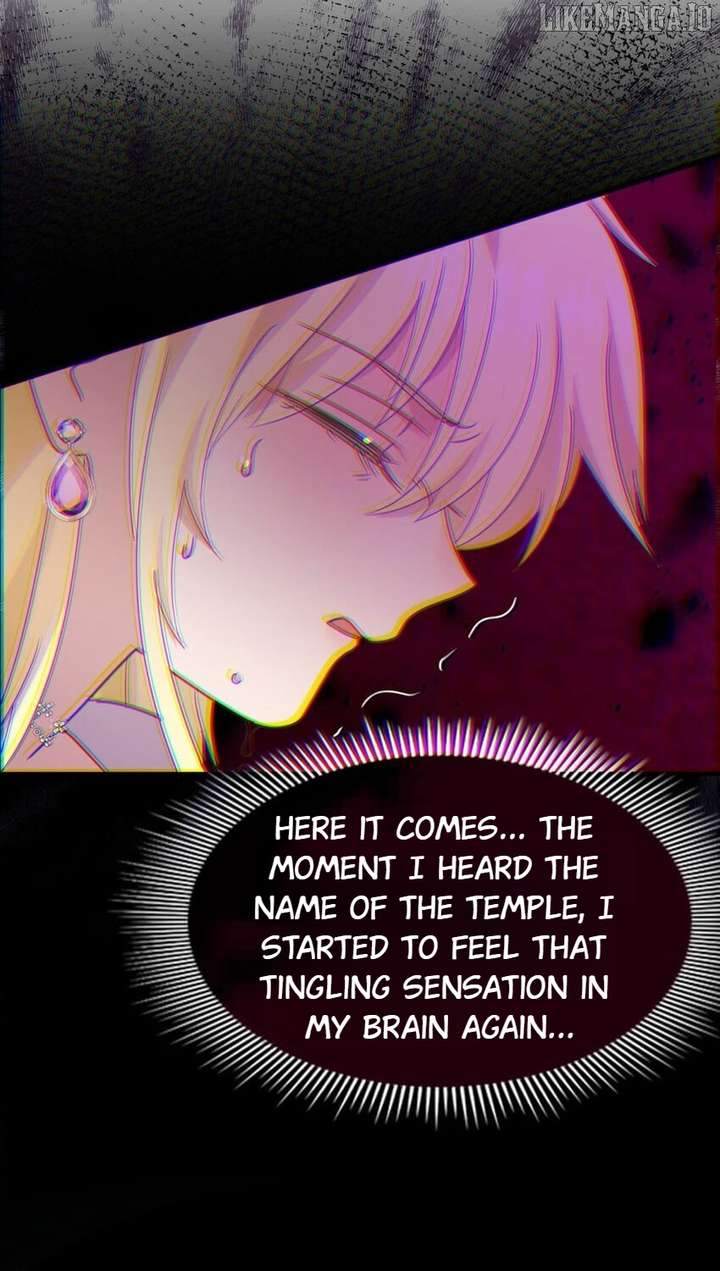 Don’t Embarrass Me Chapter 78 - Page 25