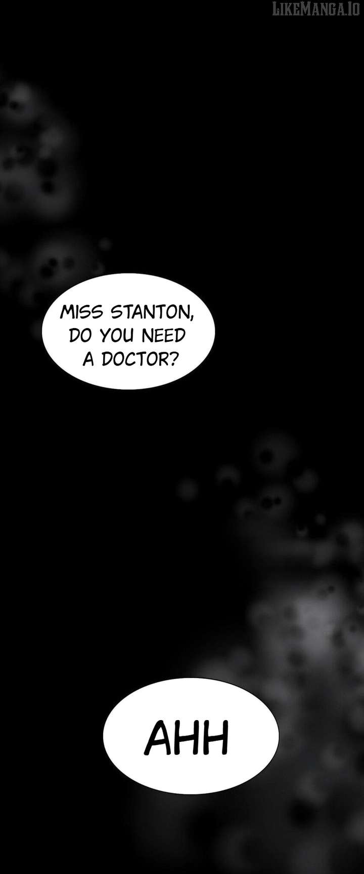 Don’t Embarrass Me Chapter 78 - Page 27