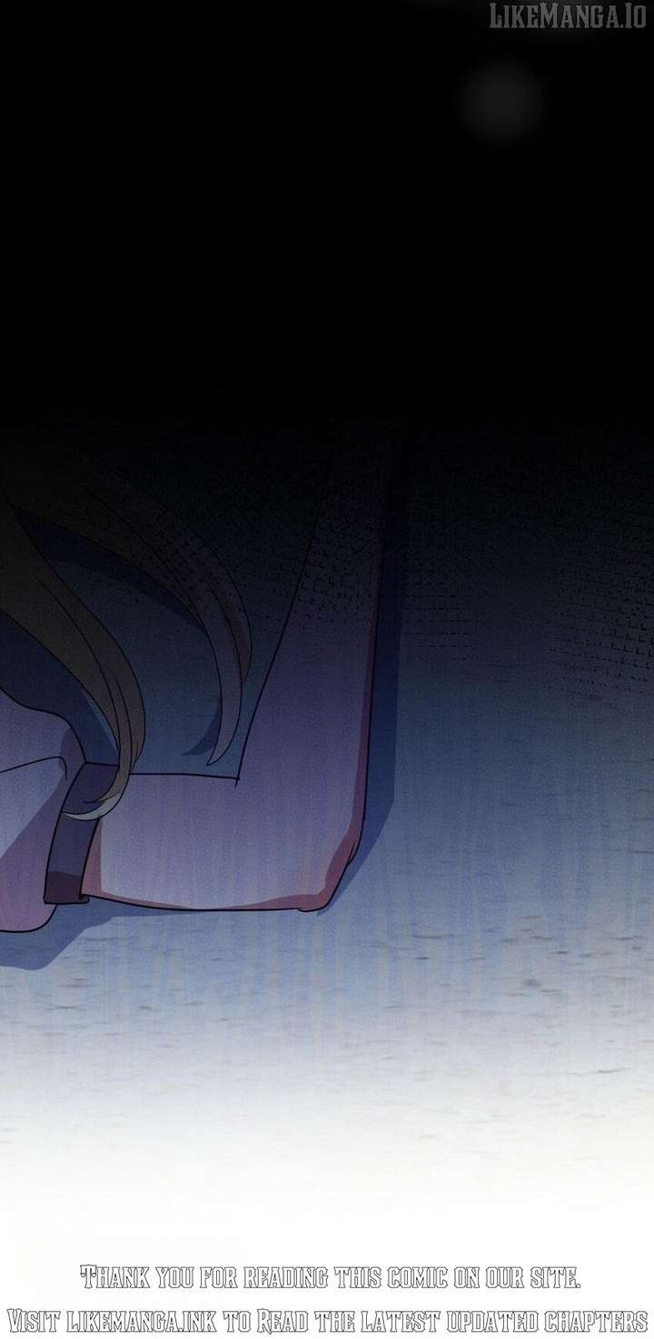 Don’t Embarrass Me Chapter 78 - Page 28