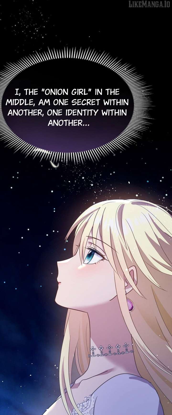 Don’t Embarrass Me Chapter 78 - Page 4