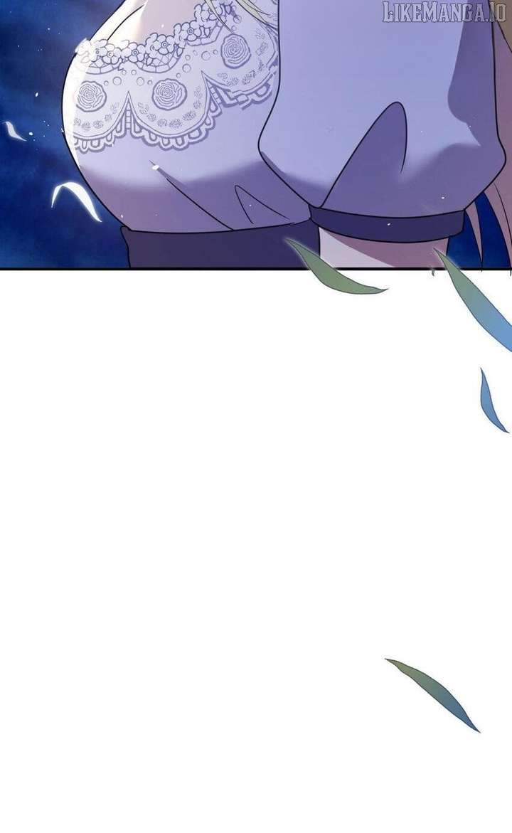 Don’t Embarrass Me Chapter 78 - Page 5