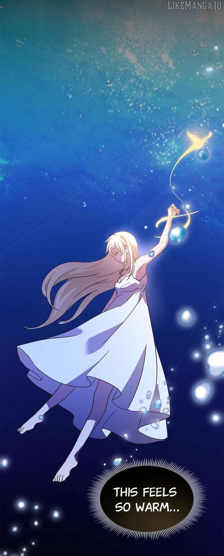 Don’t Embarrass Me Chapter 79 - Page 23