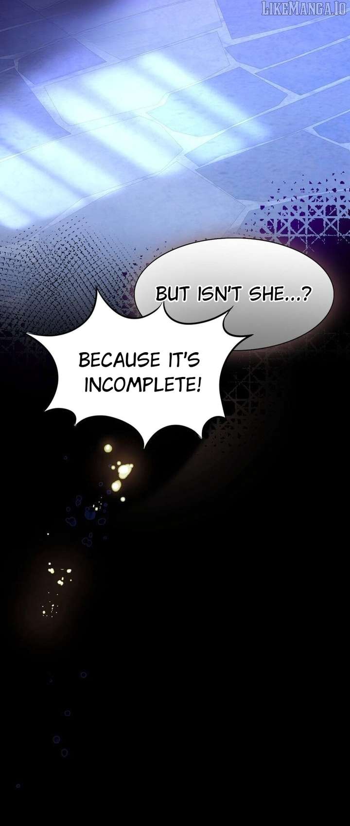 Don’t Embarrass Me Chapter 79 - Page 5