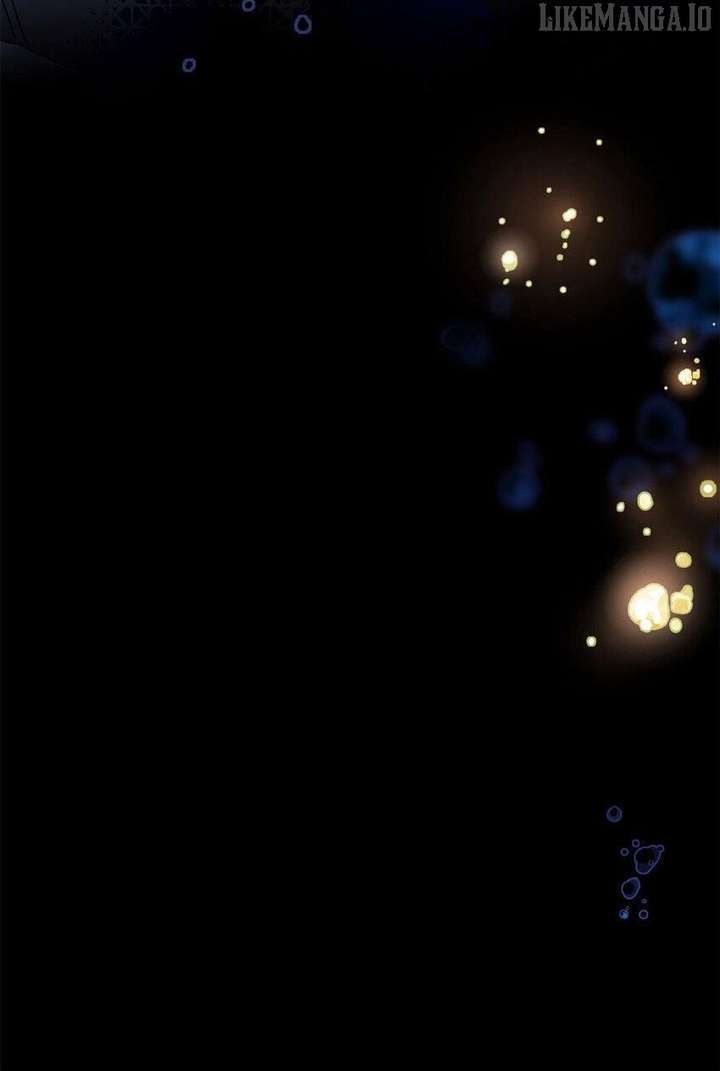 Don’t Embarrass Me Chapter 79 - Page 8