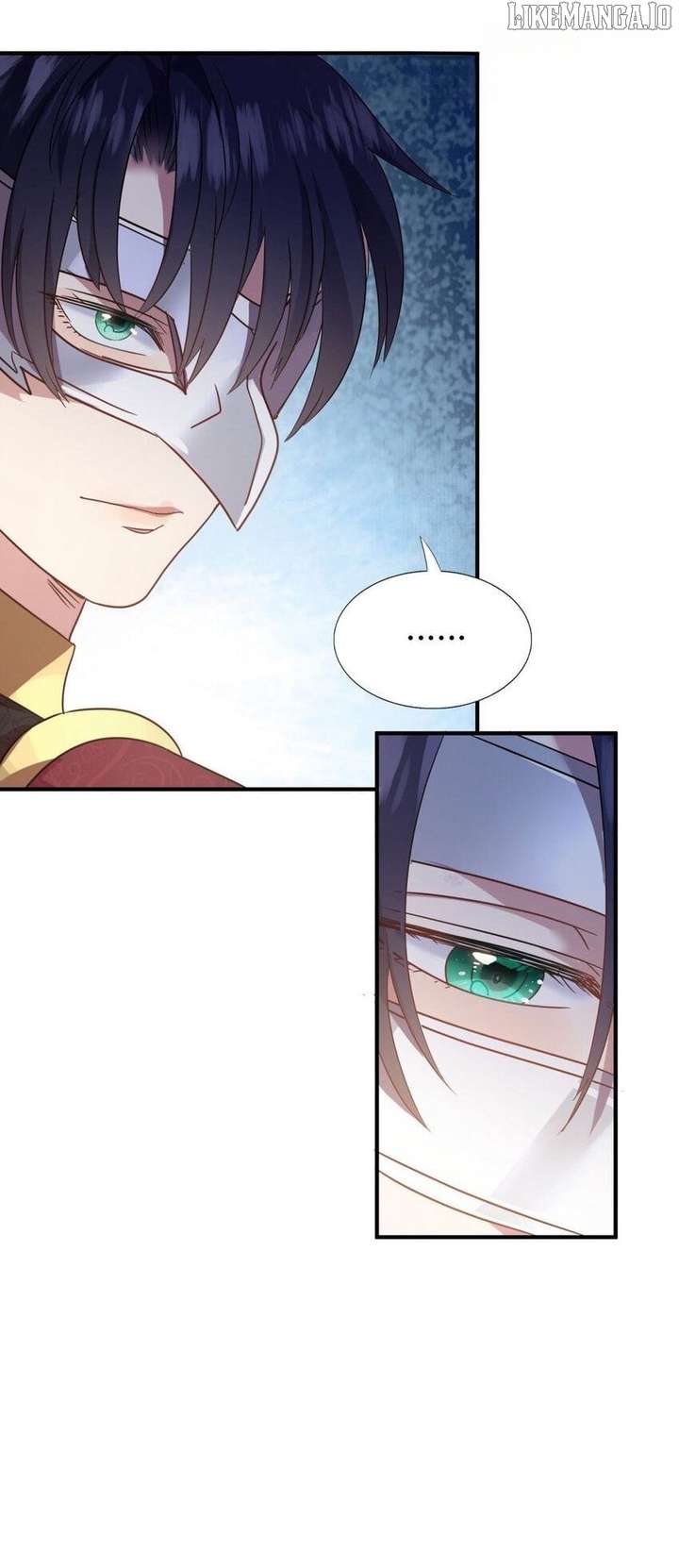 Don’t Embarrass Me Chapter 80 - Page 13