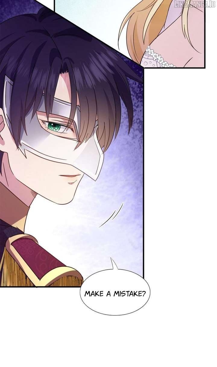 Don’t Embarrass Me Chapter 81 - Page 17