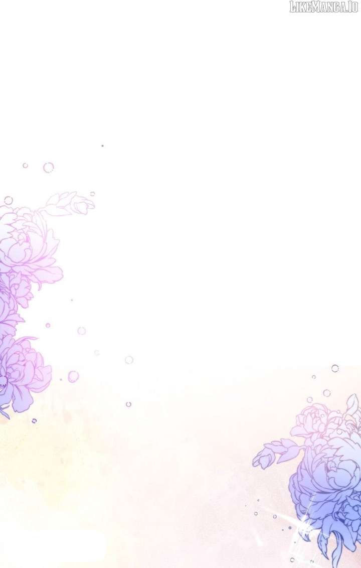 Don’t Embarrass Me Chapter 81 - Page 27