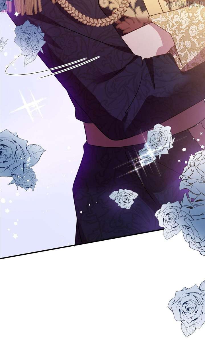 Don’t Embarrass Me Chapter 81 - Page 7