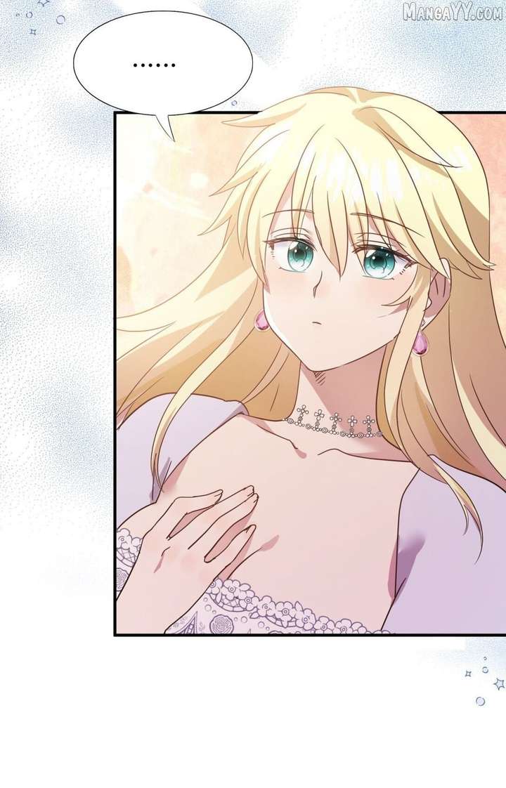 Don’t Embarrass Me Chapter 84 - Page 6