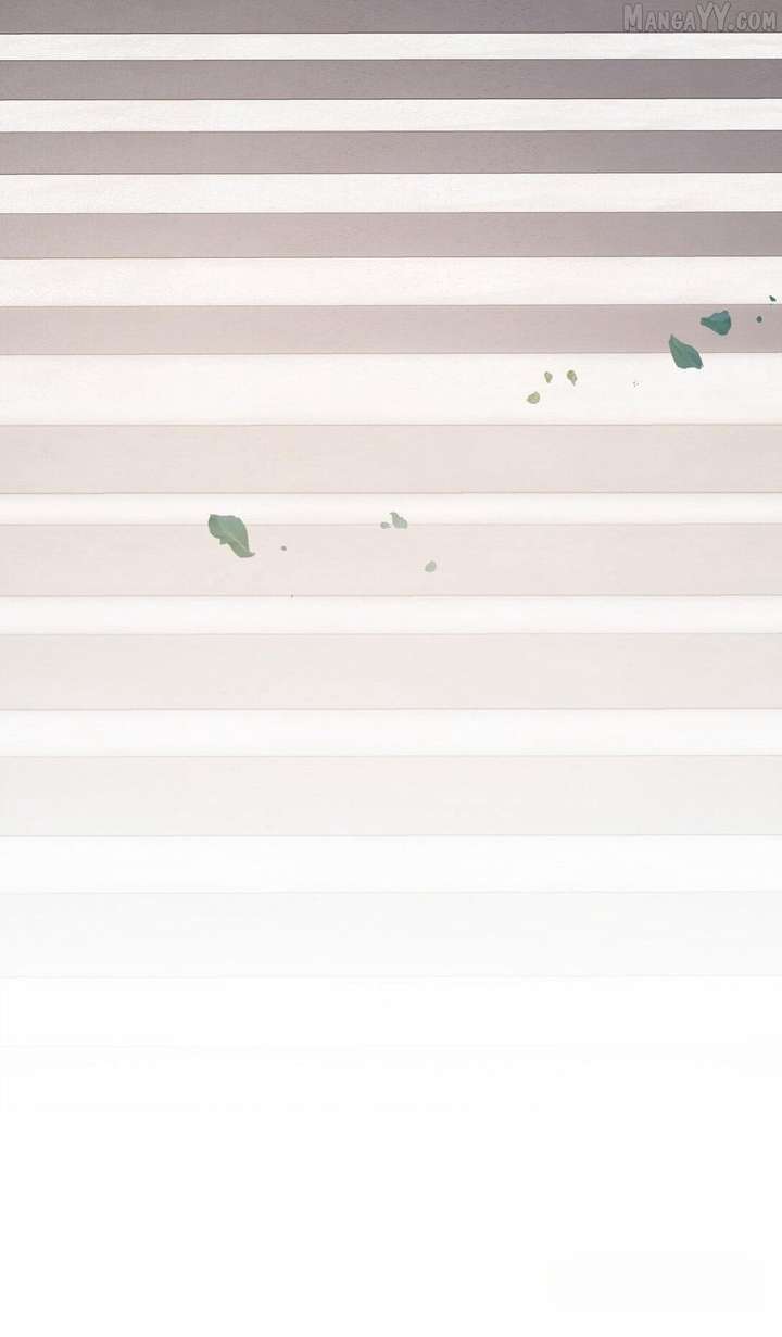 Don’t Embarrass Me Chapter 86 - Page 18