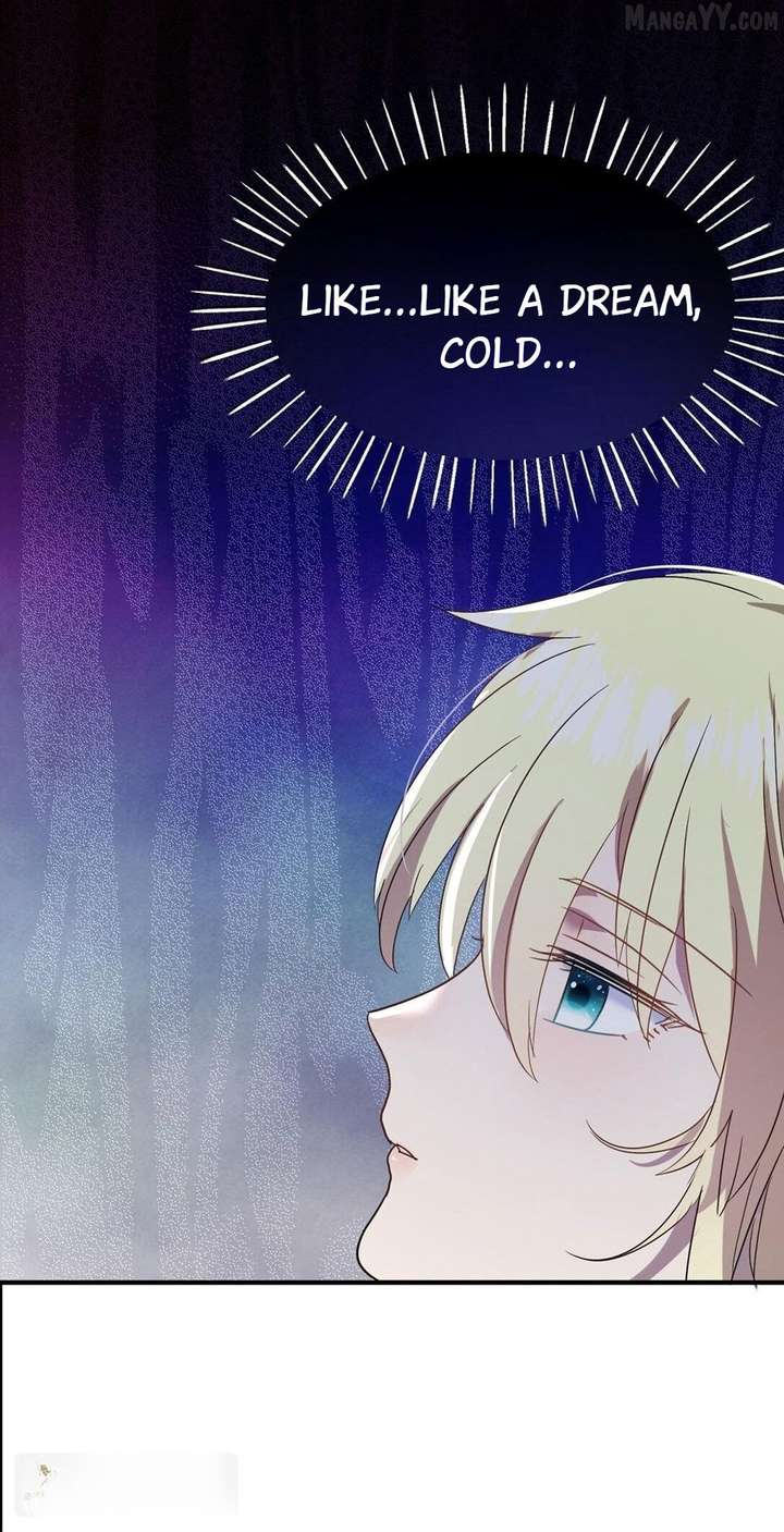 Don’t Embarrass Me Chapter 86 - Page 25