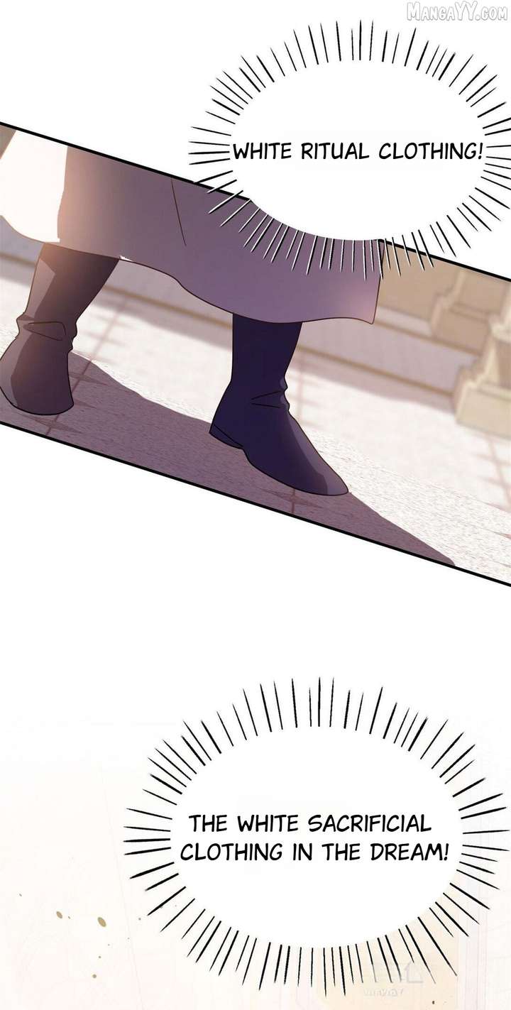 Don’t Embarrass Me Chapter 86 - Page 30