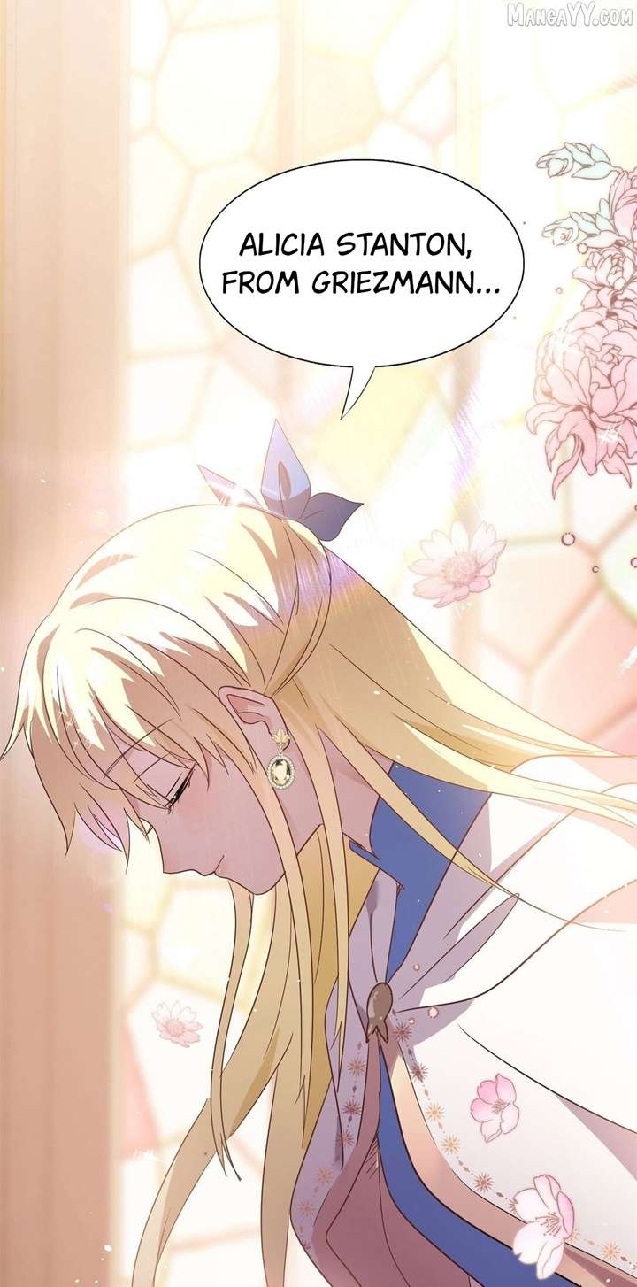 Don’t Embarrass Me Chapter 87 - Page 15