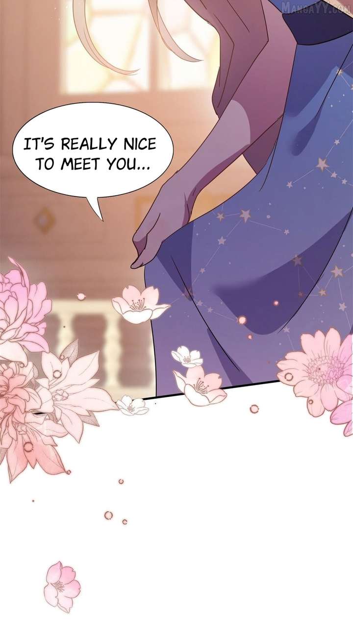 Don’t Embarrass Me Chapter 87 - Page 16