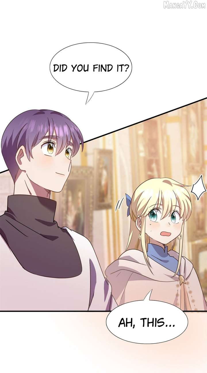 Don’t Embarrass Me Chapter 89 - Page 12