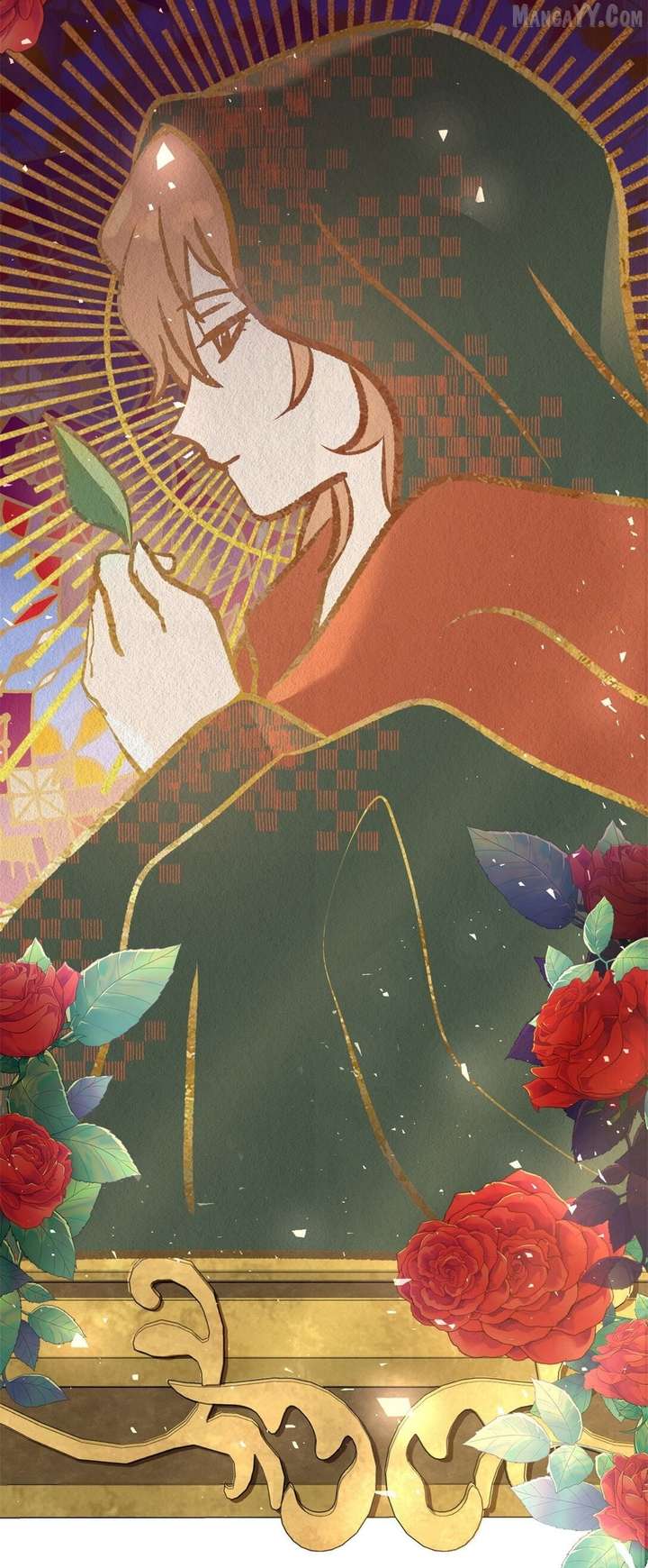 Don’t Embarrass Me Chapter 89 - Page 4