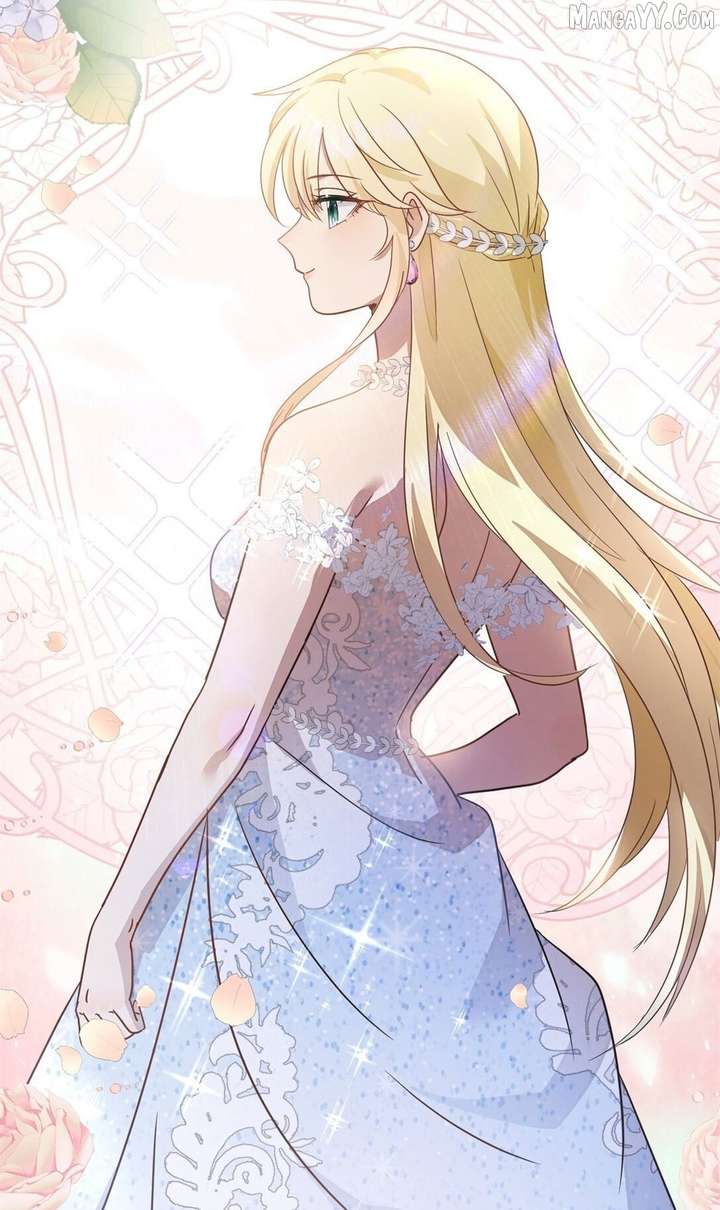 Don’t Embarrass Me Chapter 90 - Page 14