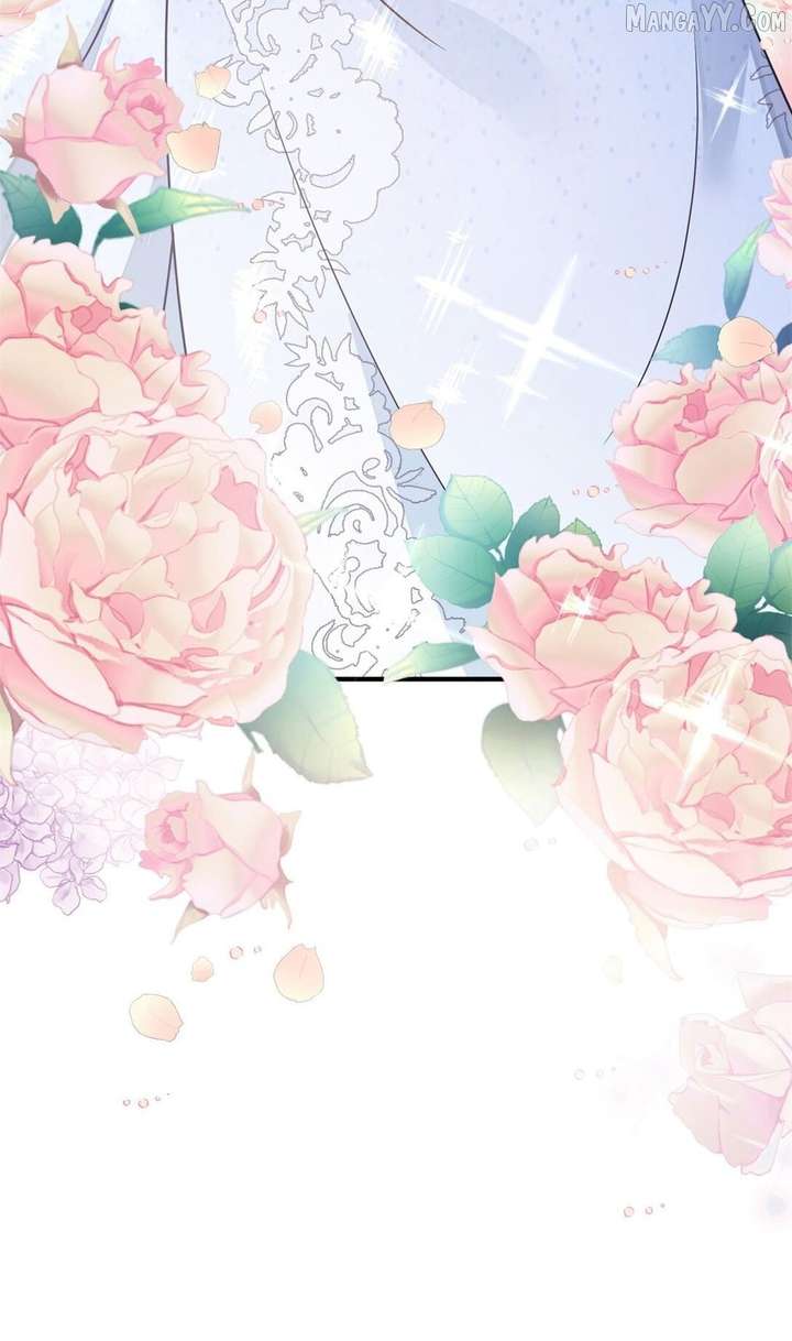 Don’t Embarrass Me Chapter 90 - Page 15