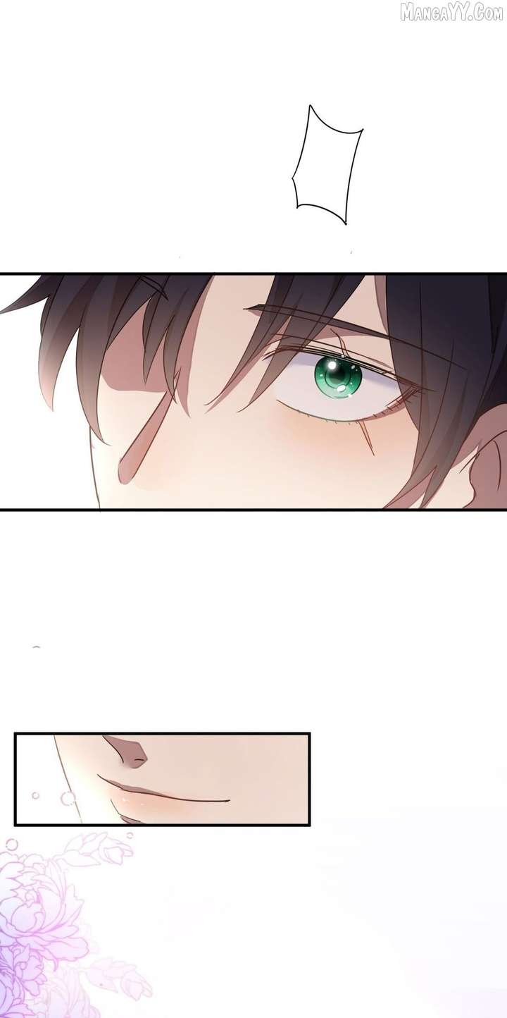 Don’t Embarrass Me Chapter 90 - Page 27