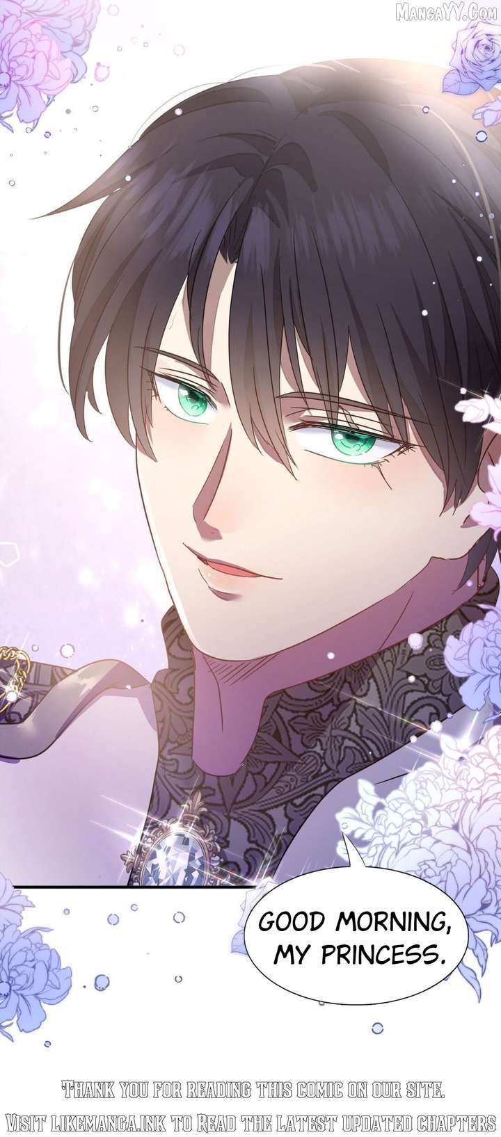 Don’t Embarrass Me Chapter 90 - Page 28