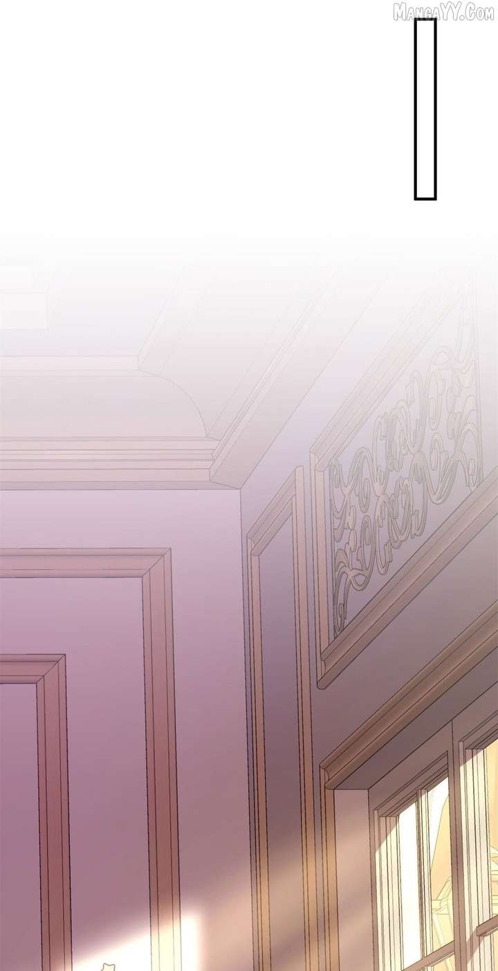 Don’t Embarrass Me Chapter 90 - Page 9